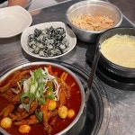수신닭발 - 소사벌 닭발, 국물닭발 맛집 | 다이닝코드, 빅데이터 맛집검색