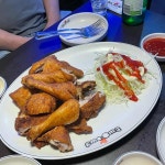 둘둘치킨 시흥대야점 - 시흥 치킨, 옛날치킨 맛집 | 다이닝코드, 빅데이터 맛집검색