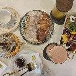 테이크파이브 - 광주 베이커리 맛집 | 다이닝코드, 빅데이터 맛집검색