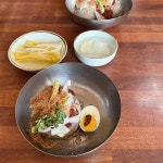 청군로 맛집 Top100 - 다이닝코드