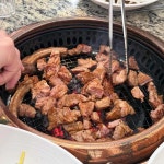 갈비명가이상 길음신관 - 길음 돼지갈비, 갈비 맛집 | 다이닝코드, 빅데이터 맛집검색