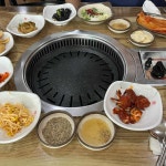 광주 동구 불로동 음식 랭킹 - 다이닝코드, 빅데이터 맛집검색