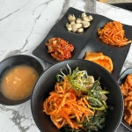 전남 담양군 수북면 주평리 대표 음식 - 다이닝코드