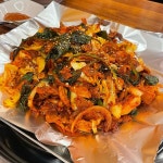 둥구리곱창 - 돌곶이역 곱창, 치즈곱창 맛집 | 다이닝코드, 빅데이터 맛집검색