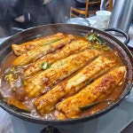 순천미향 제주산방산본점 - 제주 갈치, 갈치조림 맛집 | 다이닝코드, 빅데이터 맛집검색