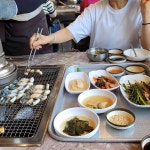 경기 고양시 일산동구 풍동 음식 랭킹 - 다이닝코드