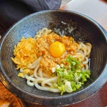 함덕신비우동 - 함덕해수욕장 우동, 마제우동 맛집 | 다이닝코드, 빅데이터 맛집검색