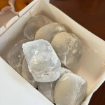 별산삼겹살 - 조치원 삼겹살, 볶음밥 맛집 - 다이닝코드