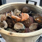 벌써소문난집 - 남당항 대하구이 맛집 - 다이닝코드