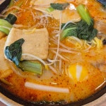 경기도 의정부시 평화로 546 주소 검색 결과 1곳 - 다이닝코드