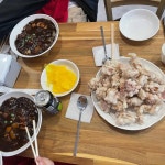 경기도 파주시 사임당로 47 주소 검색 결과 1곳 - 다이닝코드