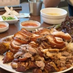 고바우황금족발 - 병점 족발, 왕족발 맛집 | 다이닝코드, 빅데이터 맛집검색