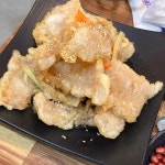 일품양꼬치 - 김천 양꼬치, 양갈비 맛집 | 다이닝코드, 빅데이터 맛집검색
