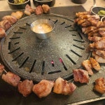 양탄집 - 경복궁역 삼겹살, 고기집 맛집 | 다이닝코드, 빅데이터 맛집검색