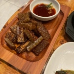 대세박목살 삼산점 - 삼산 숙성목살, 고기집 맛집 | 다이닝코드, 빅데이터 맛집검색