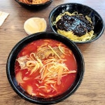 가천대+길병원 음식 랭킹 - 다이닝코드