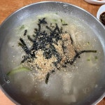 향토음식점 향토음식점 - 동해 감자옹심이, 장칼국수 맛집 | 다이닝코드, 빅데이터 맛집검색