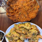 소문난집 - 강남구청역 닭볶음탕, 대하 맛집 | 다이닝코드, 빅데이터 맛집검색