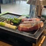 임금돼지 부천본점 - 부천 삼겹살, 숙성삼겹살 맛집 | 다이닝코드, 빅데이터 맛집검색