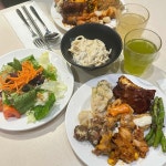 동대문구 초코 맛집 Top100 - 다이닝코드