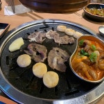 이차돌 검단신도시아라점 - 인천서구 차돌박이, 고기집 맛집 | 다이닝코드, 빅데이터 맛집검색