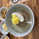 협동포장마차 2호 - 독산동 포차, 소고기 맛집 | 다이닝코드, 빅데이터 맛집검색