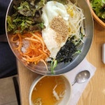 익산 신동 대표 음식 - 다이닝코드