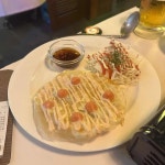 오사카고양이 군자역점 - 군자 이자카야, 술집 맛집 | 다이닝코드, 빅데이터 맛집검색