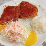 왕돈까스&왕냉면 응암역점 - 응암역 돈까스, 냉면 맛집 - 다이닝코드