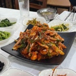 이화식당 - 진도 한식 맛집 | 다이닝코드, 빅데이터 맛집검색