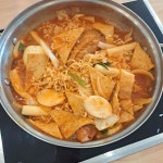 복이네즉석떡볶이 - 부산대 떡볶이, 즉석떡볶이 맛집 | 다이닝코드, 빅데이터 맛집검색