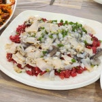 59년왕십리연탄곱창구이 - 목포 막창, 뒷고기 맛집 | 다이닝코드, 빅데이터 맛집검색