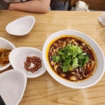 마곡 도삭면 맛집 Top2 - 다이닝코드