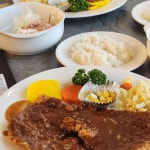 풍기 주차 맛집 Top61 - 다이닝코드