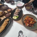 한라산탐방로+어리목코스 음식 랭킹 - 다이닝코드