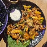 황궁쟁반탐라원 노형점 - 제주특별자치도 제주시 노형동 | 다이닝코드, 빅데이터 맛집검색
