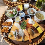 치히로식당 - 서면 초밥, 스시 맛집 | 다이닝코드, 빅데이터 맛집검색