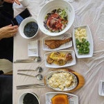 충청도횟집 - 동명항 횟집, 자연산활어회 맛집 | 다이닝코드, 빅데이터 맛집검색
