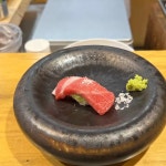 스시준 - 공덕 오마카세, 스시오마카세 맛집 | 다이닝코드, 빅데이터 맛집검색