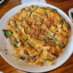 파주댁네손칼국수 - 진접 칼국수, 들깨칼국수 맛집 | 다이닝코드, 빅데이터 맛집검색