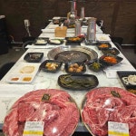 미담축산 - 평택 한우, 정육식당 맛집 | 다이닝코드, 빅데이터 맛집검색