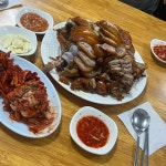공씨네 족발 보쌈 - 잠실 족발, 보쌈 맛집 | 다이닝코드, 빅데이터 맛집검색