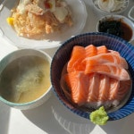 동차밥 - 연남동 연어, 연어덮밥 맛집 | 다이닝코드, 빅데이터 맛집검색