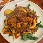 수인 닭발집 - 수원 닭발, 파전 맛집 | 다이닝코드, 빅데이터 맛집검색