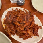 챠이챠이수원대점 - 봉담 짜장면, 중국집 맛집 | 다이닝코드, 빅데이터 맛집검색