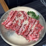 최씨화로 - 수원 고깃집, 돼지갈비 맛집 - 다이닝코드