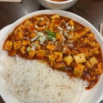소평 - 진주 중식, 코스요리 맛집 | 다이닝코드, 빅데이터 맛집검색