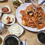 마산아구해물복 - 난곡사거리 아구찜, 해물찜 맛집 - 다이닝코드