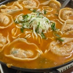 한눈에 펼쳐보는 쌍용동 맛집 - 다이닝코드, 빅데이터 맛집검색