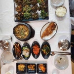 충청남도 서산시 해미면 오학리 맛집 Top3 - 다이닝코드